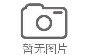 逊克县日常保洁：f服务之家保洁保洁对真皮布艺沙发的清洗规范